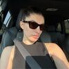yasinchuk8